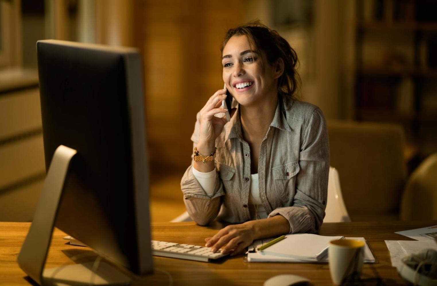 金融市場の機械学習モデルの開発における専門的なサポート