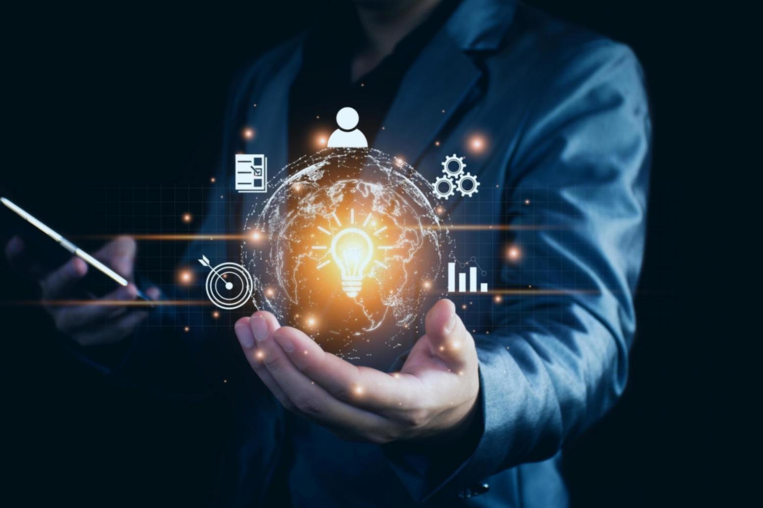 オンライン学習環境