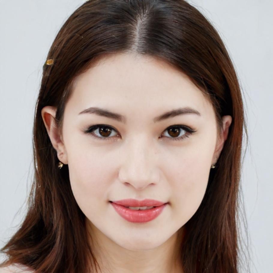 受講者の桐生 絵里香さん