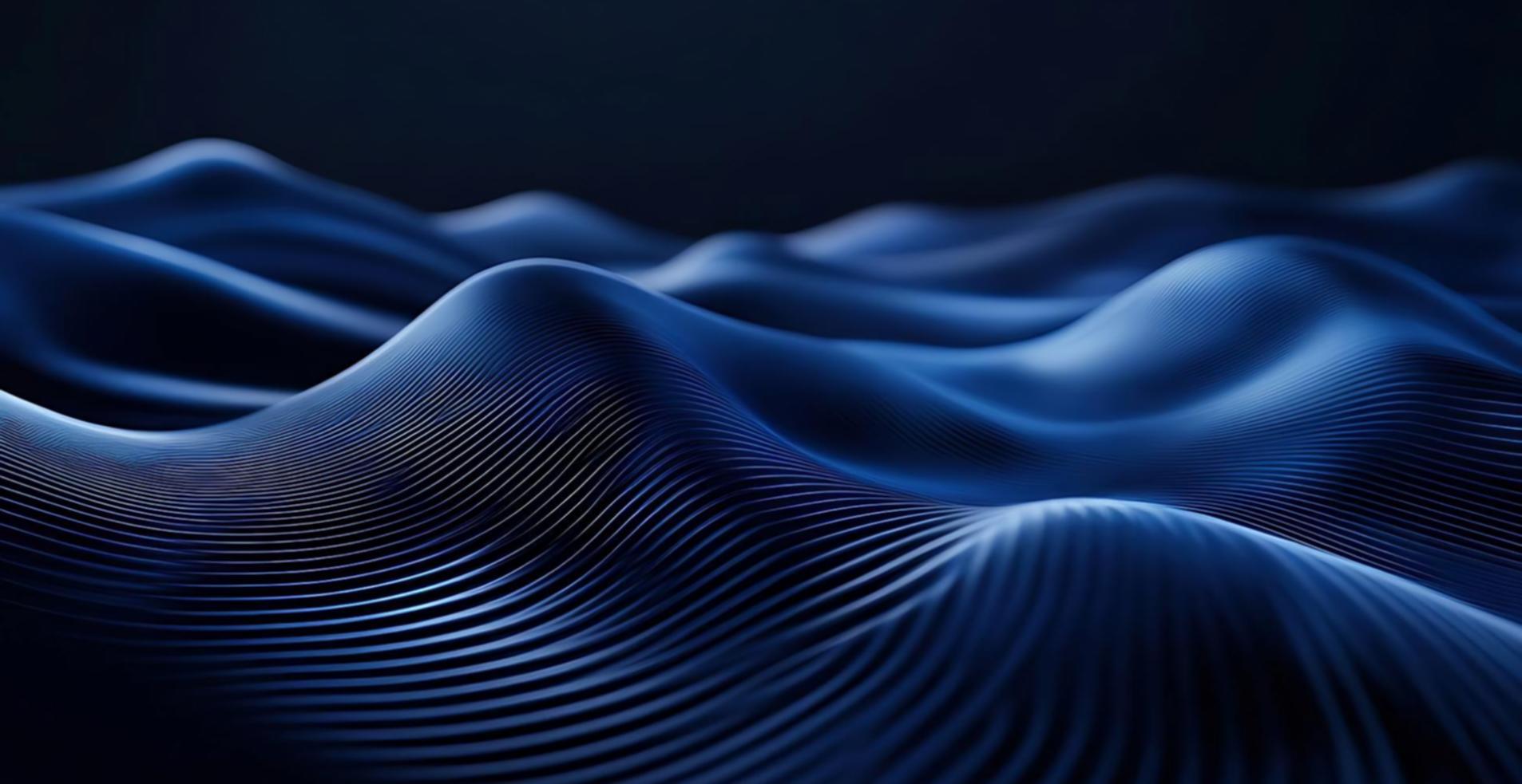 受講者のイメージ画像